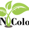 LBN Colonic Clinic