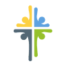 Church of the Good News (Gospel Baptist)