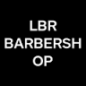 LBR Barbershop