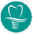 LBR Dental & Implant Center