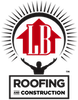 LB Roofing