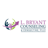 L. Bryant Counseling and Consulting, PLLC