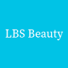 LBS Beauty LLC