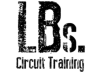 LBs Circuit Training