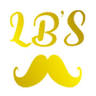 LBS BARBERSHOP #2