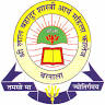 L.B.S. Arya Mahila College