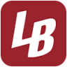 LB Systems S.A. De C.V.