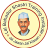 Lal Bahadur Shastri Training Institute Pithoragarh