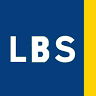 Landesberufsschule Stockerau