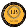 LB Store