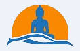 Lord Buddha Vehicle & Rental