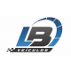 LB Veículos