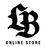 LB STORE / CAFE