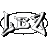 LBZSTORE