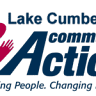 Lake Cumberland Head Start