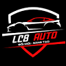 LC8 AUTO Lào Cai