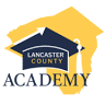 Lancaster County Academy
