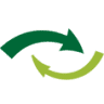 Lca.pl Web Portal
