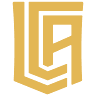 Lighthouse Christian Academy