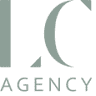 Louise Coté Agency