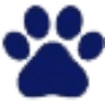 Lincoln County Animal Hospital
