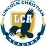 Lincoln Christian Academy