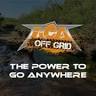 LCA OFF GRID