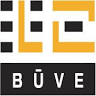 LC Buve , SIA