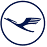 Lufthansa City Center
