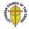 Lutheran Church of the Cross