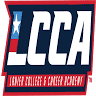 The Oaks at Lanier College Career Academy