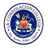 La Consolacion College – Biñan