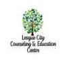 League City Counseling and Education Center