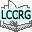 Lake County Community Resource Guide