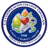 La Consolacion College tanauan