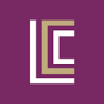LCC Venues