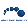 Lubelskie Centrum Diagnostyczne