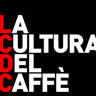 La Cultura del Caffè