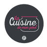 La Cuisine de Mon Père - Cuisine en bocal à Dinan