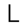 Chez René