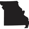Lincoln County Farmers Mutual Insurance