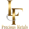 LCF Precious Metals