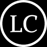LC Holding Group