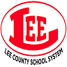 Lee County High School Ninth Grade Campus