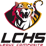 Leduc Composite High School