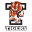 Leflore County High School