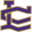 Lumpkin County High School