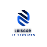 Luiscor Informatica