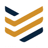 Logistical Compliance Safety Services One Stop Shop