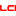 LCI Telecom Nova Ubiratã